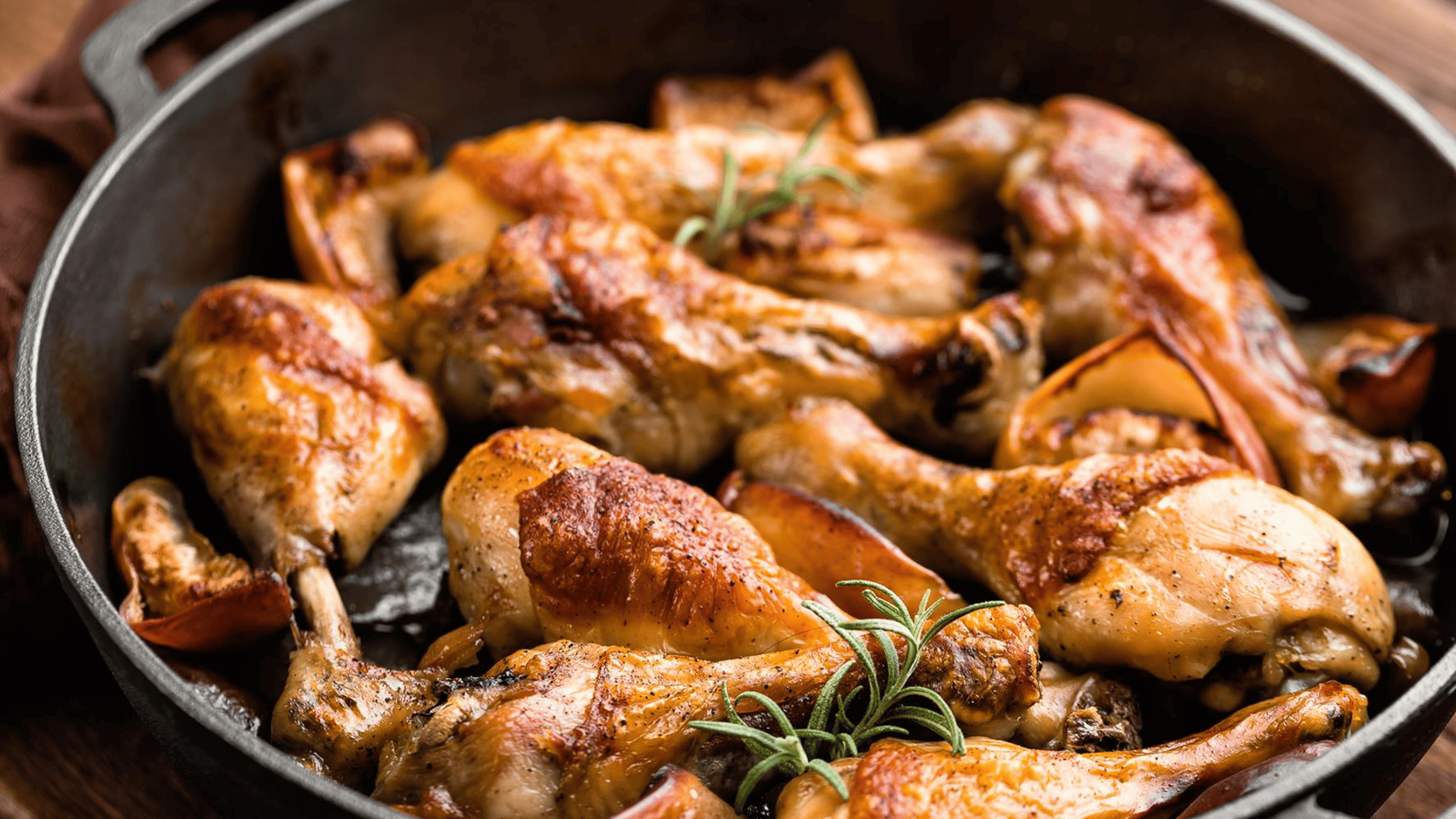 Peri Peri World Hornchurch